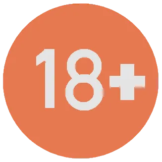 Jeu Responsable logo