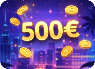 Bonus de 500 euros