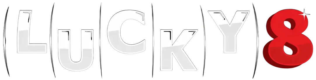 Lucky8 Casino
