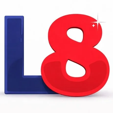 Popup Image