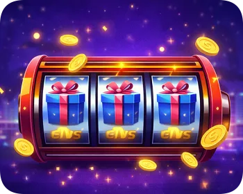 Free Spins