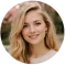 Joueur Emma L.